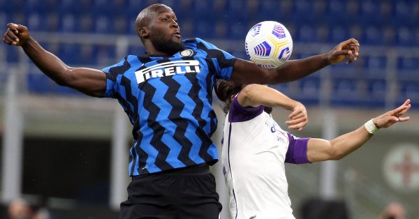 Успехът е още по впечатляващ като се има предвид че вещиците