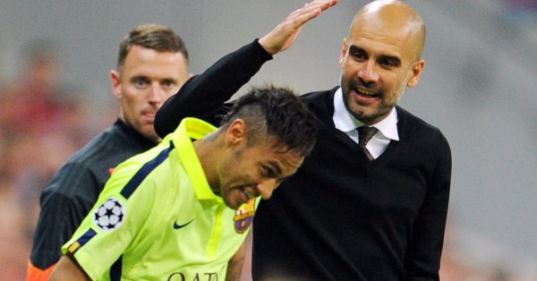 Съжалявам но това не е вярно Тази информация не е