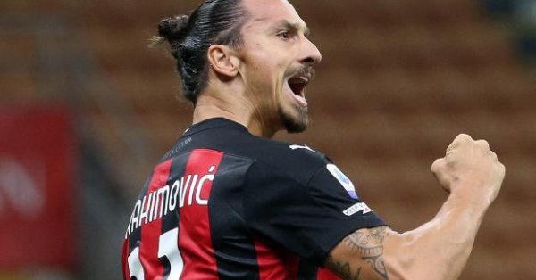 Да не забравяме че това е странен сезон навсякъде в