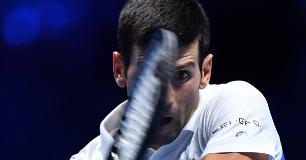 Решението на австралийското правителство само ваксинирани да могат да участват