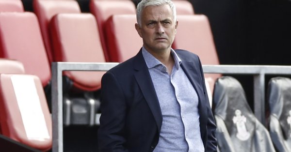 Това е някаква шега Абсолютна шега но какво можем да направим