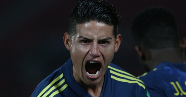 Лично сър Алекс Фъргюсън казал не тъй като е полуфил