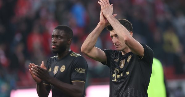 Четирима футболисти делят второто място с по 70 милиона евро