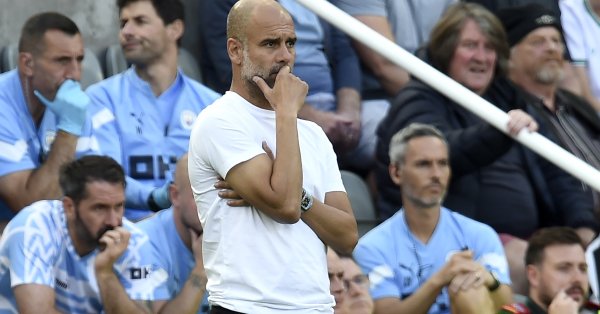 Нюкасъл се превръща в един от най трудните опоненти Те имат