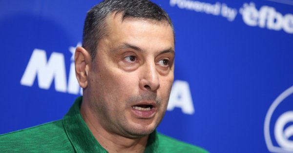 Лъвовете приключиха участието си на Мондиала с три загуби от