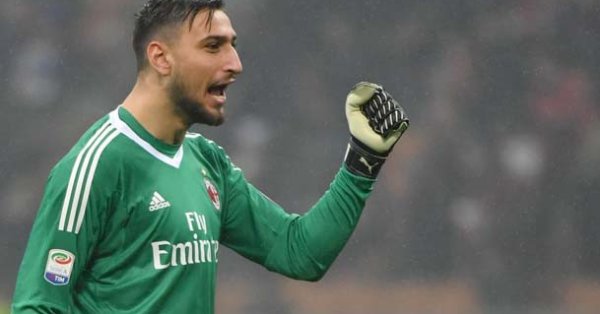 Въпреки откритите случаи на Covid 19 провеждането на двубоя с Рома