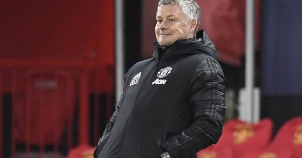 Хареса ми играта беше луда забързана Без значение какъв е