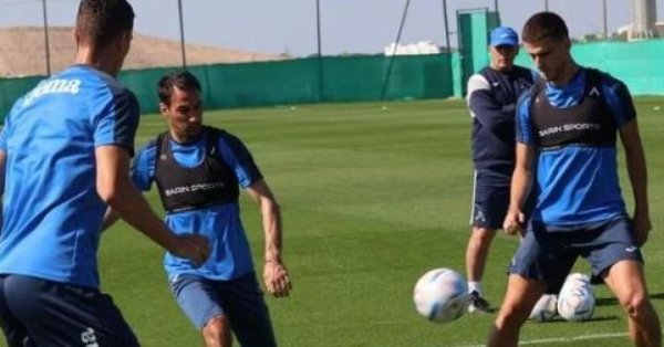 Левски Рига ФК 0 0
ЛЕВСКИ 13 Михайлов 23 Сундберг 33