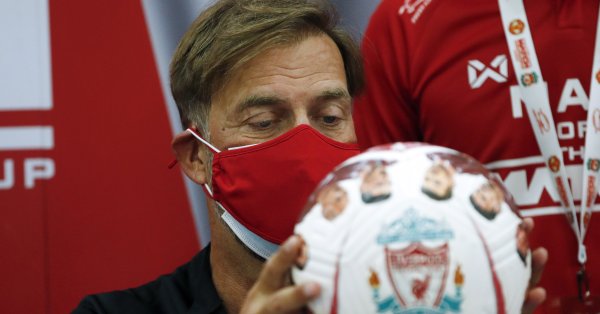 При Джо не изглежда притеснително За него сме просто предпазливи