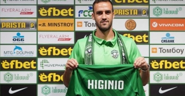 Имаме утвърдени варианти И то на постовете където имаме трайно