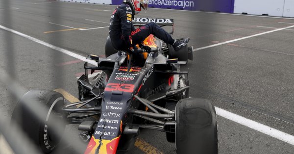 Отчупени части от автомобили най вероятно са причината за спуканите гуми