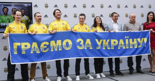 Павелко който отрича обвинението е заплашен от 12 години затвор