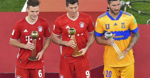 21 30 Байерн Арминия Евроспорт 2 21 45 Верона Парма