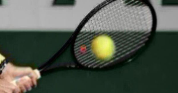 Спортът по телевизията за днес 14 юни 12 00 Тенис турнир