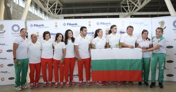 Българските националки започват участието си на световното първенство по борба