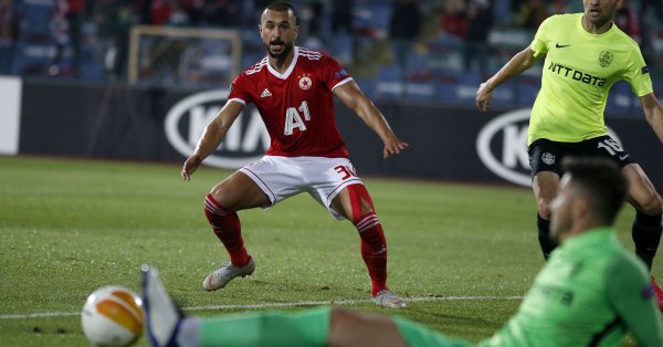 В момента терапия в Белград карат още двама играчи на