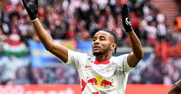 Нкунку има 55 гола и 48 асистенции в 148 участия