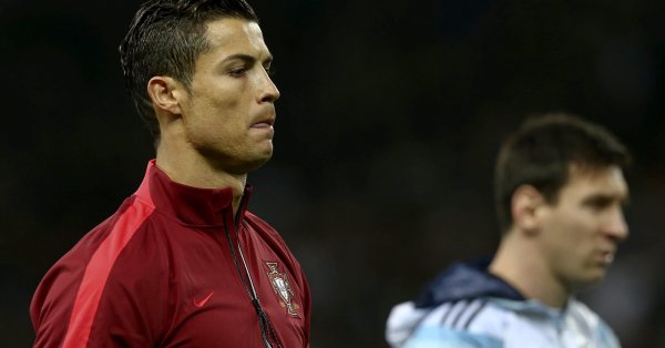 Уважаеми читатели на Gol bg продължаваме да ви представяме рубриката ни