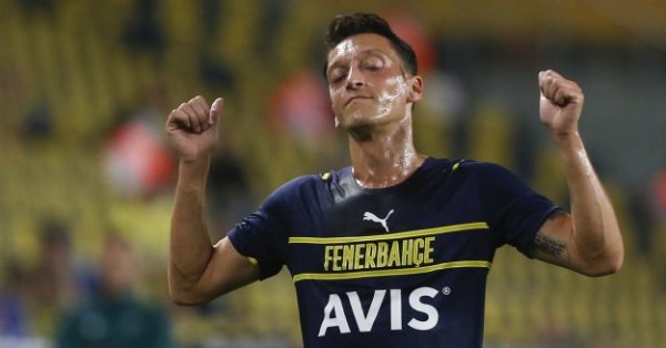 Световноизвестен играч от Турция се интересува от закупуването на клуба