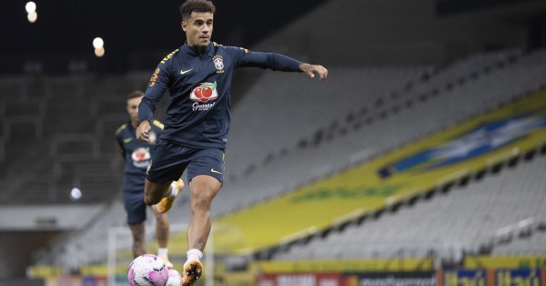 Очевидно обаче Ливърпул е изпитвал страх че след Луис Суарес