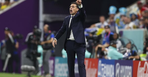 Дали Федерико Варела е по малко офанзивен отколкото в Реал Мадрид