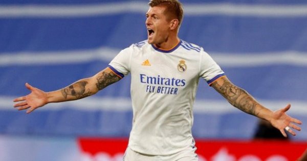 Тогава ще бъда на 33 години което е една добра