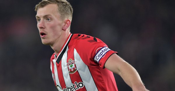 Той има договор с нас за още няколко години той