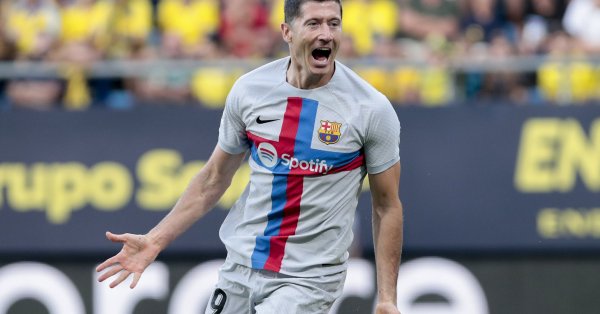 Формата на Елче Общо 3 победи 1 равенство и 6