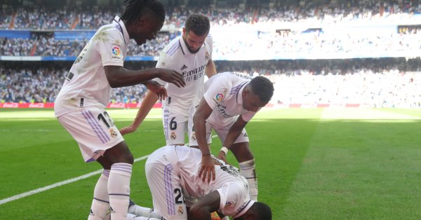 Формата на Лайпциг Общо 3 победи 2 равенства и 5