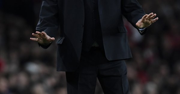 Рафаел Бенитес ще бъде назначен за мениджър на Евертън убедени