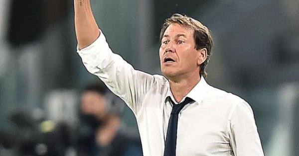 Успехът ни се дължи най вече на отборния дух Всеки помагаше