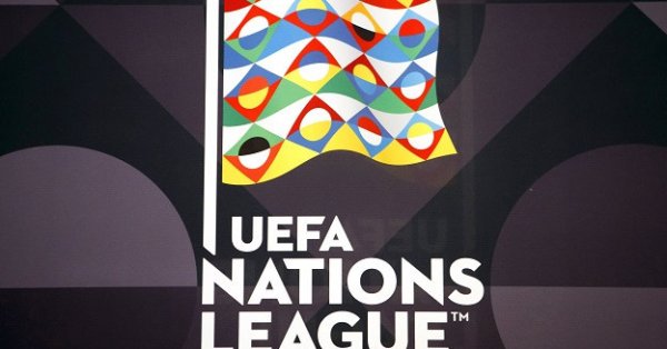 УЕФА все още не е обявила официално страната домакин но