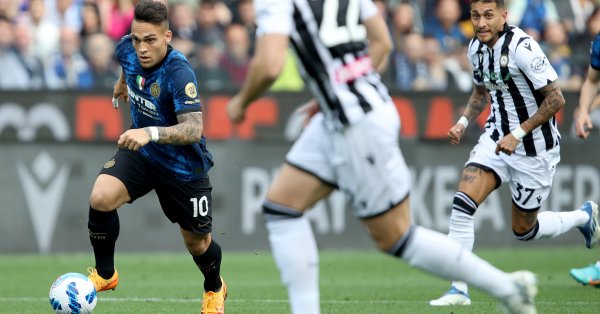 Формата на Емполи Общо 1 победа 3 равенства и 6