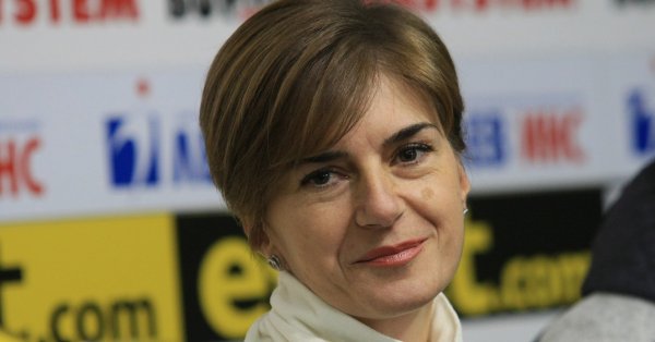 Агресията не винаги е добър съветник Не мога да си