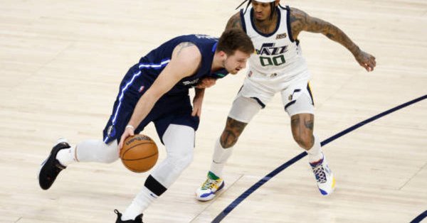 Всичко се реши в последната минута Дончич вкара тройка за