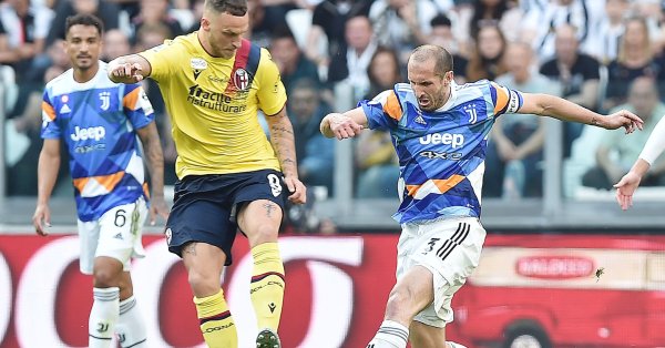 Италия ще играе с Аржентина двубой между европейския шампион