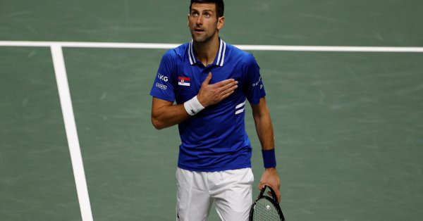 Това бе потвърдено от депутата от Лейбъристката партия на Виктория