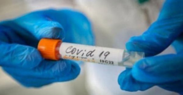 93 са новите случаи на коронавирус в България за последното