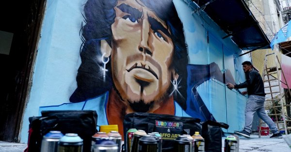 Защо в Барселона нещата не потръгнаха добре Проблемът беше