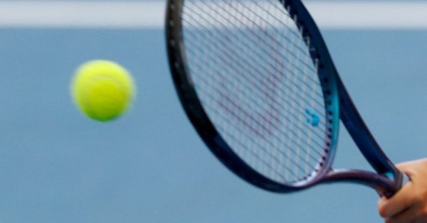Шест родни тенис таланти пък продължават да са в топ