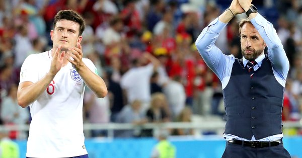 Магуайър получи условна присъда от 21 месеца и 10 дни