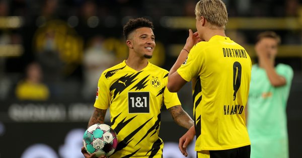 Предложението ще бъде в размер на 75 милиона паунда плюс