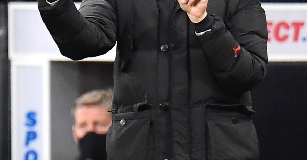 Мениджърът на Манчестър Сити Пеп Гуардиола заяви след победата с
