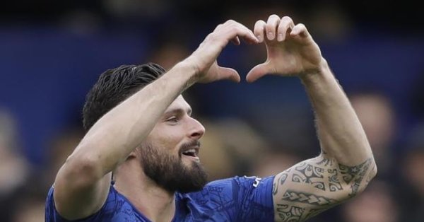 img class lazy src media img loading jpg data src