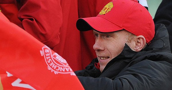 За англичанина това ще е трети ангажимент като мениджър след