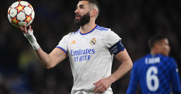 Получиха ни се добре нещата защото играхме добре през целия