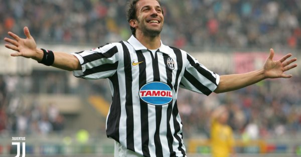 Какво е символ на един клуба човек отдаден на