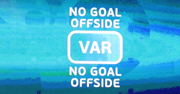 Президентът на световната съдийска организация Пиерлуиджи Колина също остана доволен