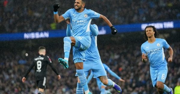 Последните 10 срещи на Брентфорд във всички турнири Общо 2