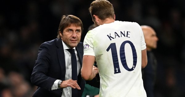 Във футбола можеш да имаш страхотни моменти но и такива